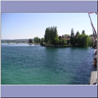 pfingsten2004 013.jpg